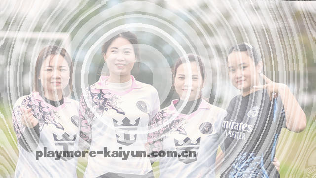 联系卡片：确认收件人姓名与地址，检查信纸整洁。